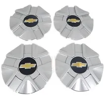 Comprar Kit 4pçs Calota Calotinha Miolo Para Roda De Liga Leve Astra Gsi Sport Gm Chevrolet Aro 17 E 18 Astra Gsi Noova