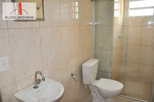 Imagem 9 de 10 de Casa À Venda No Bairro Jardim Petrópolis - Cotia/sp - 506