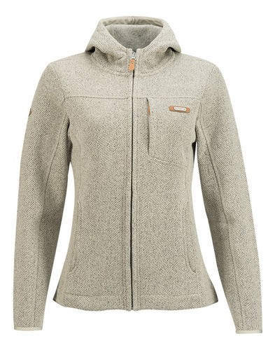 Chaqueta Alamo Blend-pro Jacket Lippi