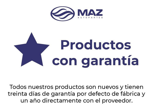 2 Amortiguadores Traseros Gmc K3500 Pu 4wd 1982 Gas 4.8 Ck