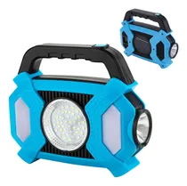 Comprar Foco Led Para Exteriores Foco Recargable Foco Led Brillante