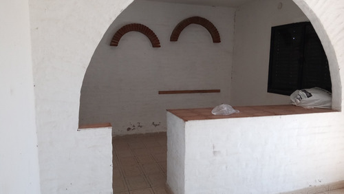 Imagen 2 de 7 de Galpón Comercial Varios Usos