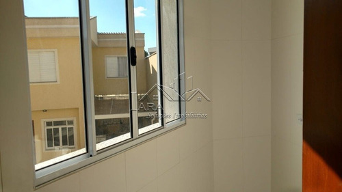 Imagem 8 de 15 de Casa Em Condominio - Vila Re - Ref: 7570 - V-7570
