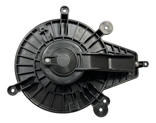 Motor Ventilador Ventilação Frontier 2013 2014 2015 / 2023