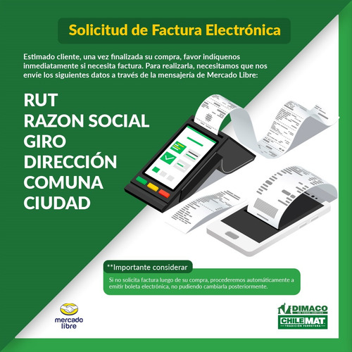 Kit Instalacion Wc Hoffens