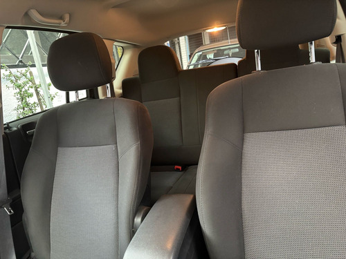 Jeep Compass 2.4 Litude 4x2 At