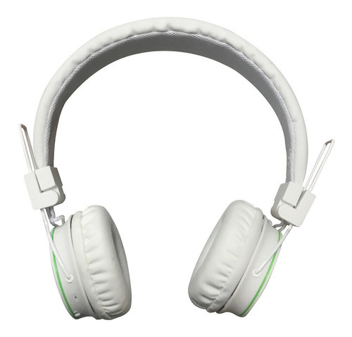 Auricular Bluetooth Inalambrico Gtc Hsg-180 Colores Dbs