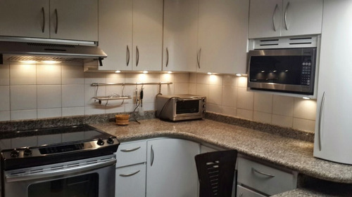 Imagen 6 de 14 de Apartamento En Venta Chulavista