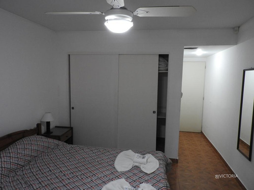 Imagen 9 de 24 de Espectacular Hotel 24 Habitaciones A 150 Mts Del Mar En Villa Gesell Muy Acreditado
