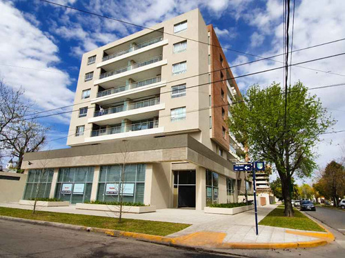 Local En Venta En Ituzaingo Norte
