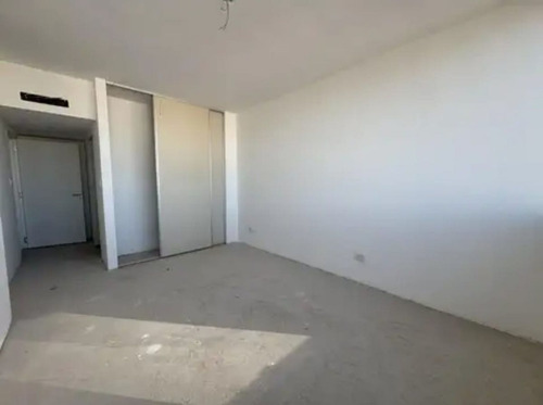 Venta Departamento 3 Ambientes Nuñez Quantum