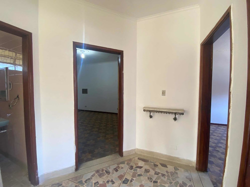 Imagem 16 de 23 de Casa 2 Quartos,sala ,cozinha E Banheiro Para Aluguel Na Av Imirim