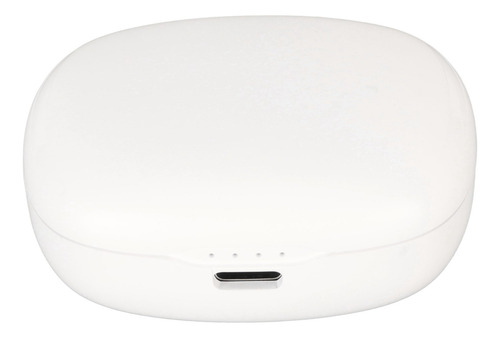 Auriculares Ipx5 Impermeables Estéreo Con Control