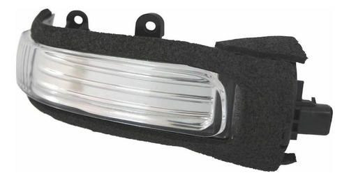 Luz Intermitente Espejo Derecha Para Tacoma Sienna 4runner