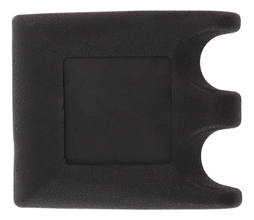 2 Soportes Antideslizantes, Pequeños, Portátiles, Con Base D