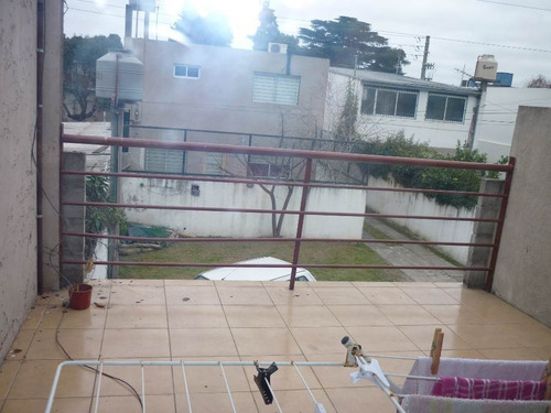 Imagen 8 de 8 de Vivienda En Blocks En Venta En Ituzaingo Norte
