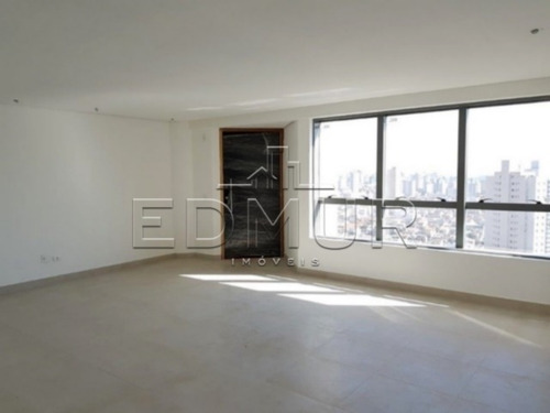 Imagem 3 de 15 de Apartamento - Campestre - Ref: 16556 - V-16556