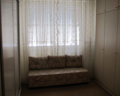 Imagem 10 de 22 de Comprar Apartamento Copacabana - 21738 - 31979683