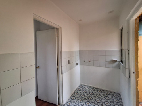 Amplia Casa En Sector Residencial Villa Doña Javiera