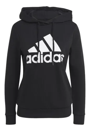 Sudadera Adidas Color Mostaza MercadoLibre