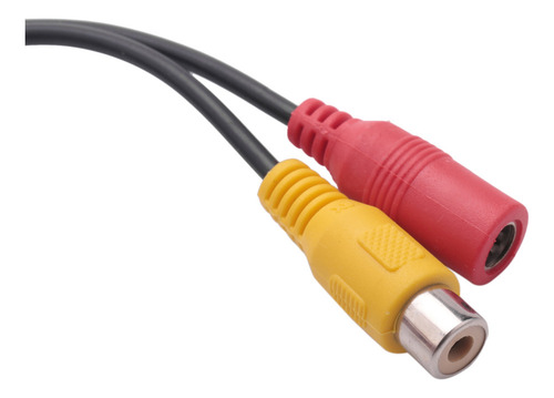 Cámara De Visión Trasera Para E82 3 Series E46 E90 E91 5 Ser