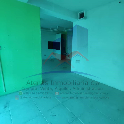 Imagen 8 de 10 de Atenas.inmobiliaria, C.a. Alquila Local Ccirene, Pto La Cruz