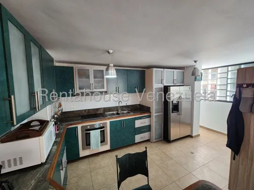 Excelente Apartamento!! 25-12661