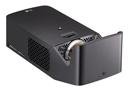 LG Electronics Pf1000uw Proyector De Cine En Casa Ultracorto