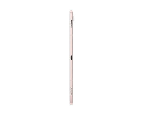 Tablet Samsung Galaxy Tab S8 Plus 256gb 8gb Ram Wifi Rosa
