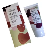 Comprar Natura Hidratante Granada Y Flor De Mora 80ml Jaez Regalos