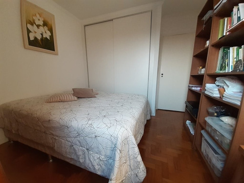 Imagem 13 de 15 de Apartamento - Ap02844 - 69008864