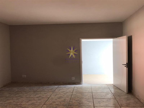 Imagem 11 de 15 de Casa Vila Nova Savoia São Paulo/sp - 2146