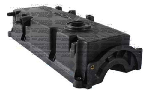 Tapa Valvula Para Hyundai Accent X3 1.5 G4ek 1997 1999