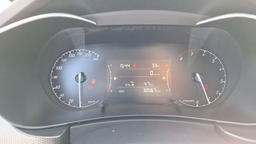 BAIC X55 1.5 Elite