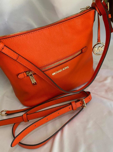 Imagen 1 de 5 de Bolsa Michael Kors