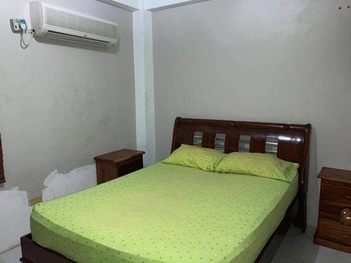 Imagen 10 de 14 de Apartamento En Venta En Ciudad Alianza