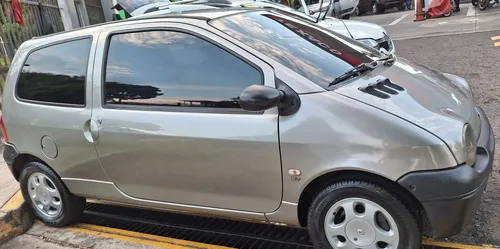 Renault Twingo 1.2 Access