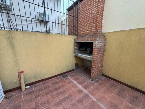 Venta Duplex 3 Amb Calle 1 Bis Entre 89 Y 91 Mardel Tuyu