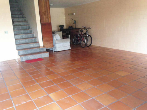Imagem 21 de 24 de Casa-são Paulo-chácara Flora | Ref.: Reo189914 - Reo189914