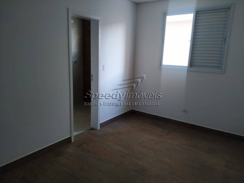 Imagem 13 de 15 de Casa Em Santos Para Venda 4 Dormitórios Com Piscina. - 3242