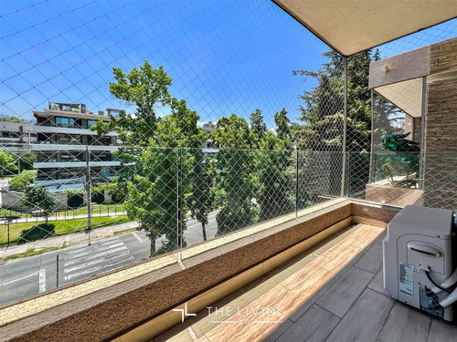 Precioso Dúplex, Terraza Panorámica Ubicación Insuperable!