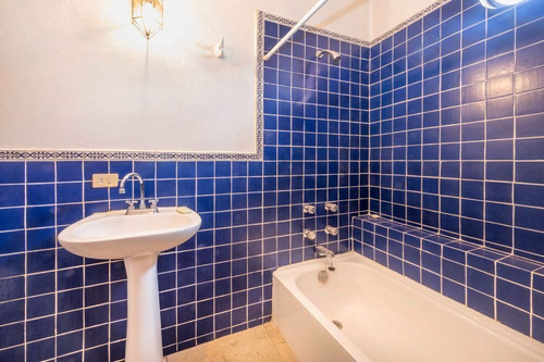 Imagen 16 de 24 de Casa Beso En Venta, Col. Centro En San Miguel De Allende