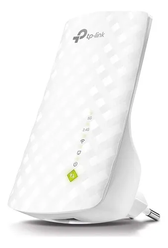 Repetidor wifi para outlet jugar online