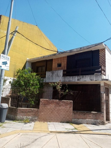 Imagen 3 de 14 de Casa En Venta En Pompeya
