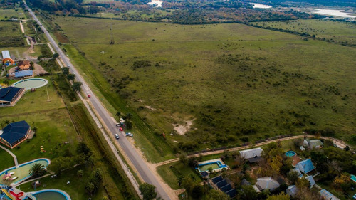 Imagen 2 de 16 de Terreno - Gualeguaychu