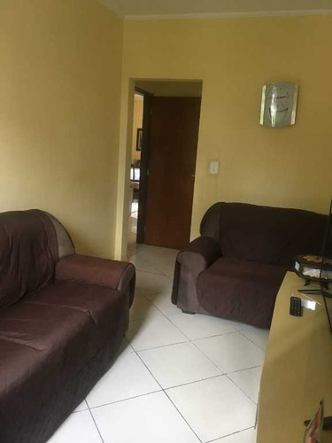 Imagem 8 de 13 de Apartamento Em Centro, Osasco/sp De 95m² 2 Quartos À Venda Por R$ 270.000,00 - Ap1013536-s
