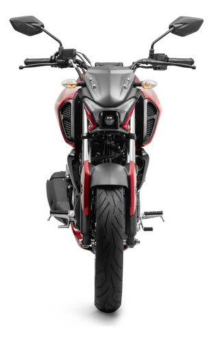 Fz15
