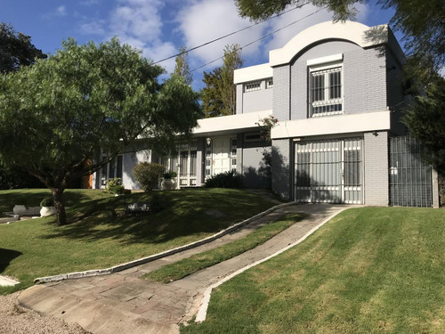 Casa - Golf