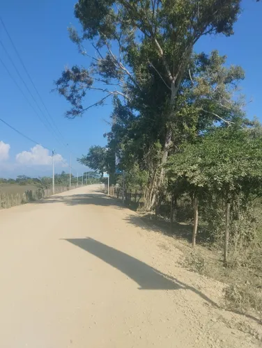 Últimos Lotes De Playas En Tolu Con Salida Al Mar