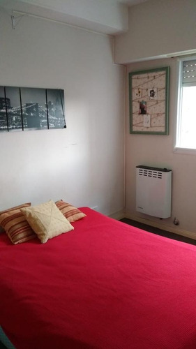 Imagen 9 de 14 de Departamento - Wilde